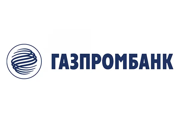 Газпромбанк