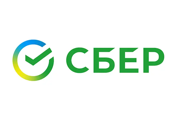 Сбербанк