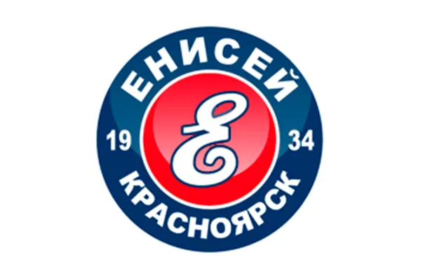 Стадион «Енисей»