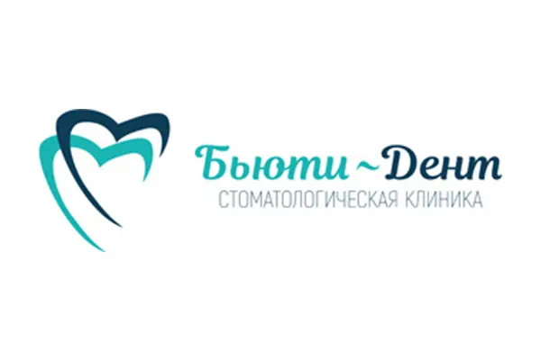Стоматология «Бьюти Дент»