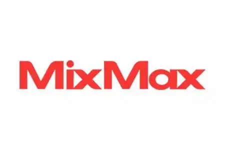 ТРЦ MixMax